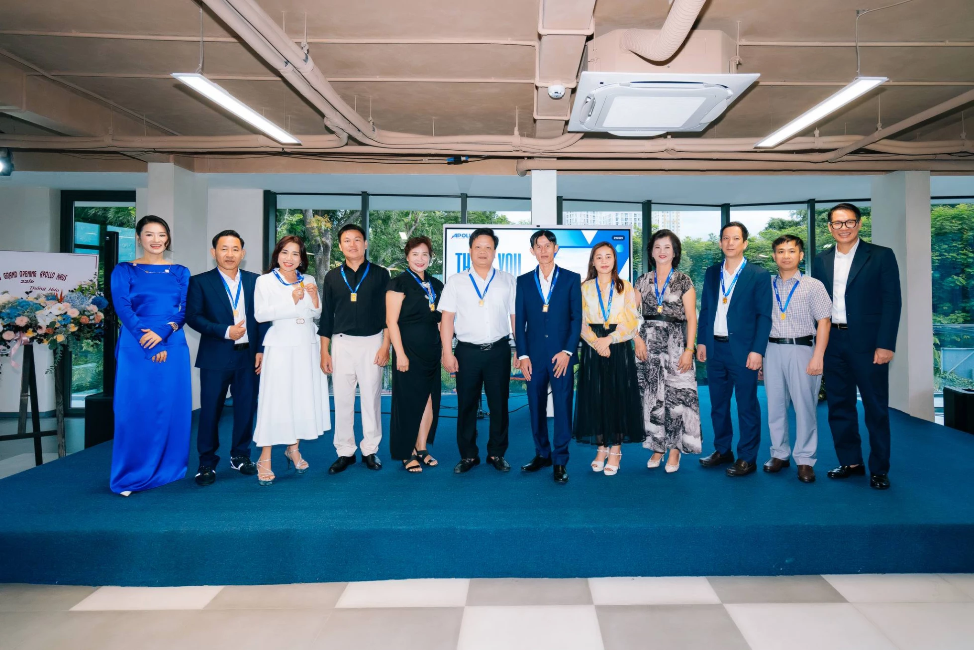 https://static.quochuyanhcorp.vn/17604/2024/Quốc/Apollo Haus/Album ảnh/Khánh thành/khanh-thanh-apollo-haus (60).jpg